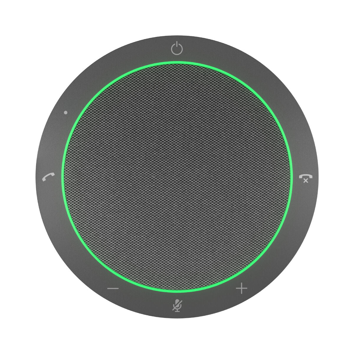 V7H3E10862986F1CEBC0DB0A42B000AB11FR4157735P1